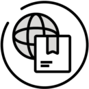 Icon_Logistik Icon_Logistik