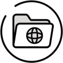 Icon_Mediendaten