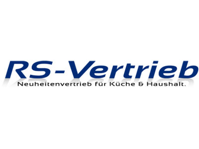 About VEHNS GROUP
