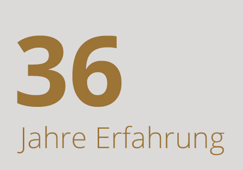 VEHNSGROUP_Erfahrung