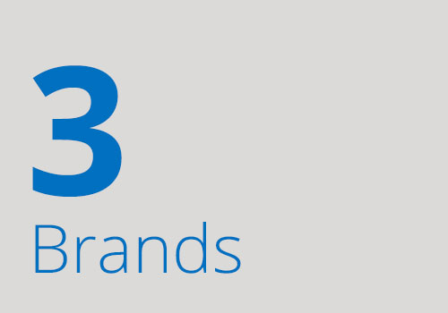 VEHNSGROUP_Brands