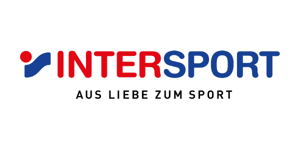 INTERSPORT