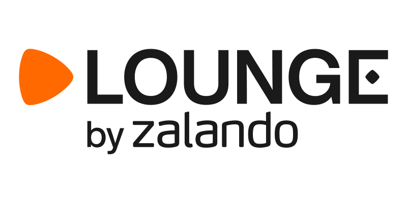 lounge-by-zalando