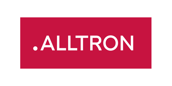 alltron
