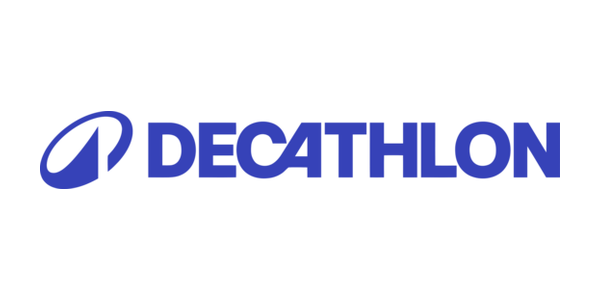 decathlon