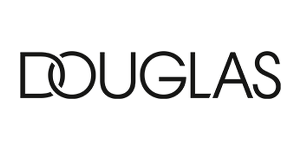 douglas