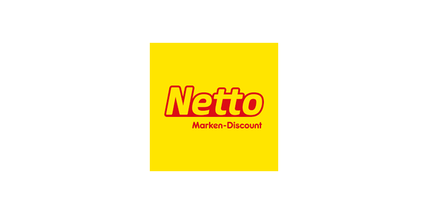 netto