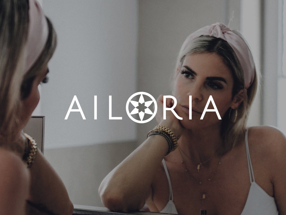 ld-ailoria
