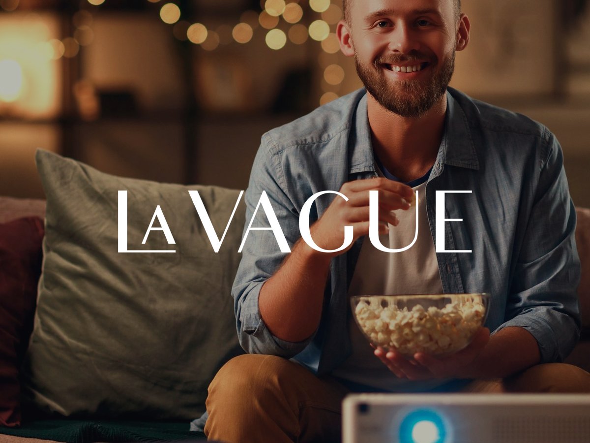 ld-lavague