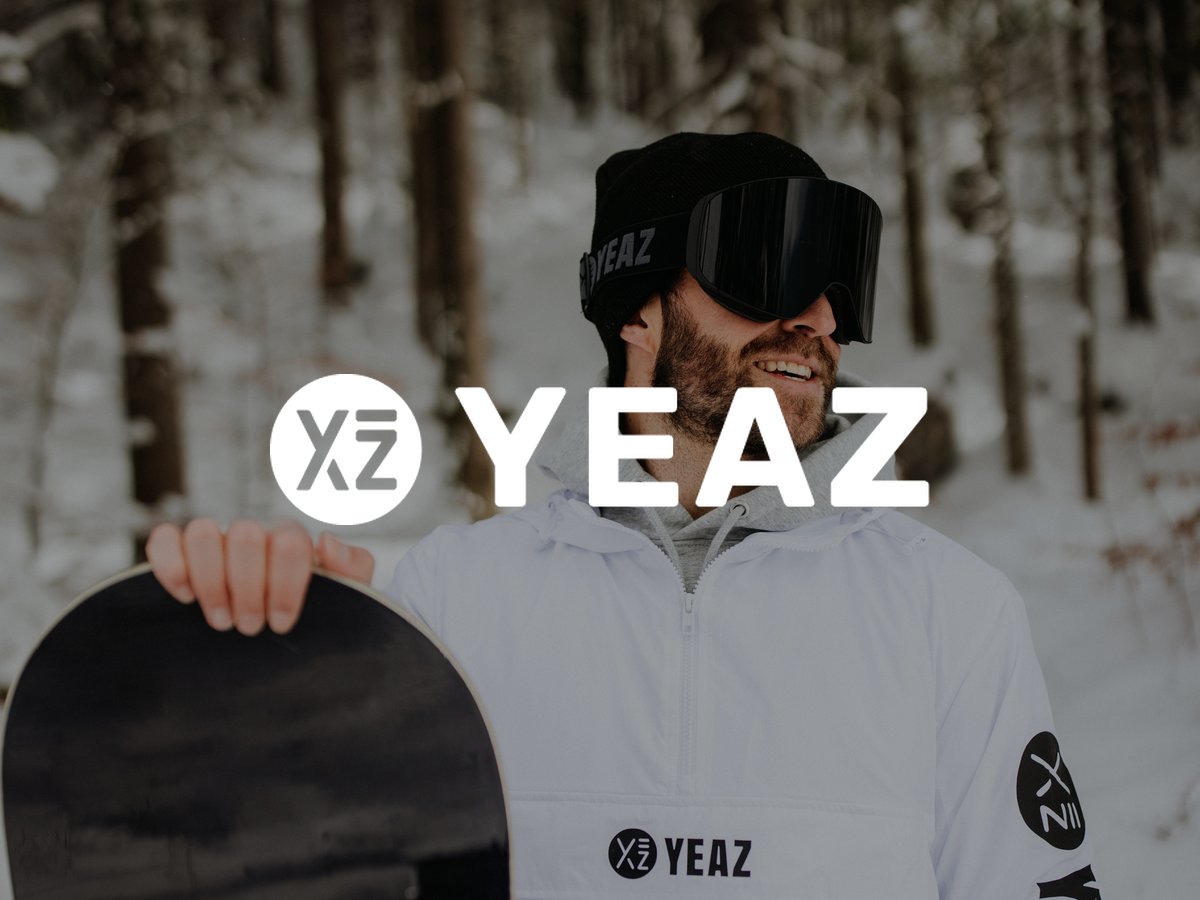 ld-yeaz