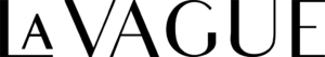 LaVague