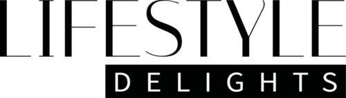 logo-lifestyle-delights