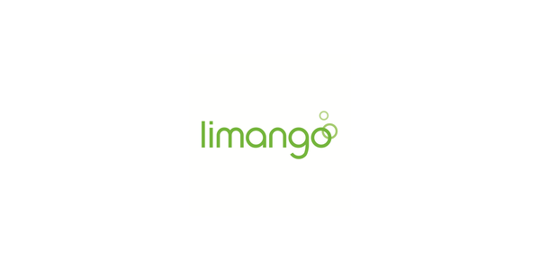 limango