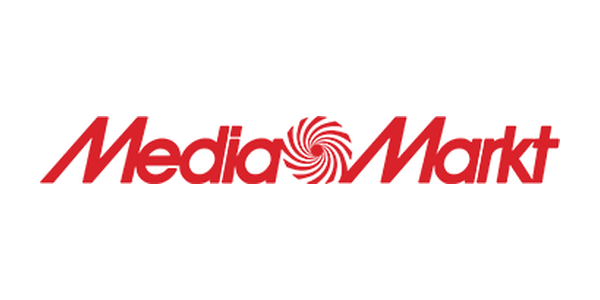 mediamarkt