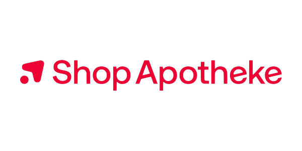 shop-apotheke