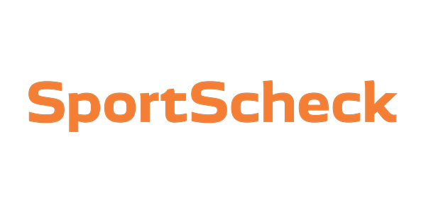 sportscheck